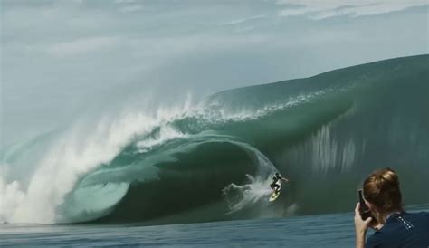 lucas chumbo biggest wave.